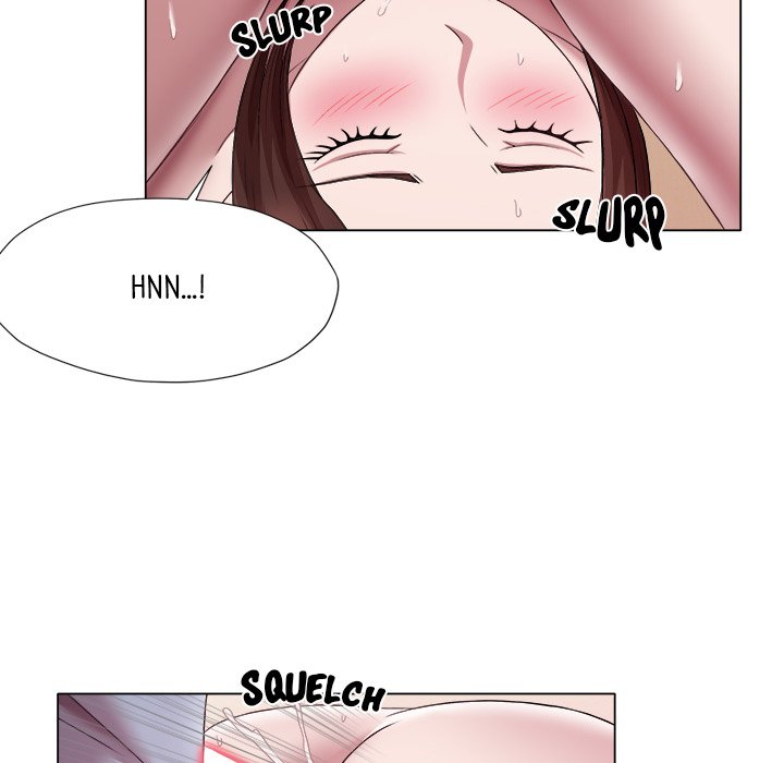 Anything Goes Chapter 22 image 68