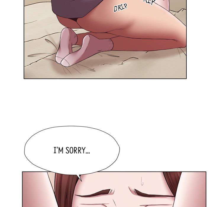 Anything Goes Chapter 22 image 6
