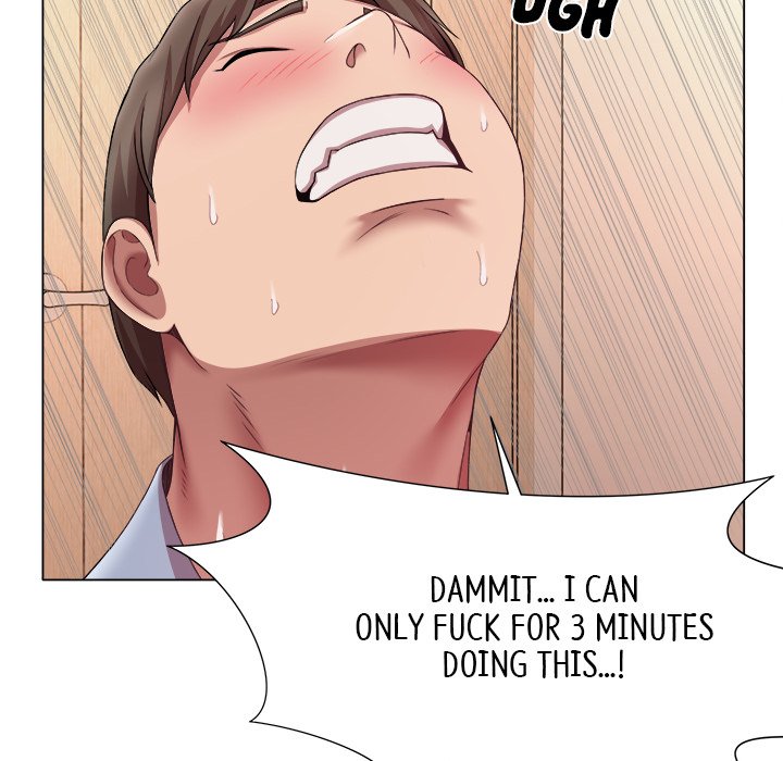 Anything Goes Chapter 22 image 71