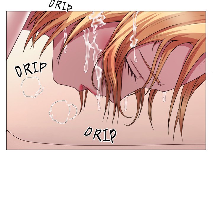 Anything Goes Chapter 22 image 75