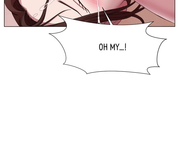 Anything Goes Chapter 22 image 77