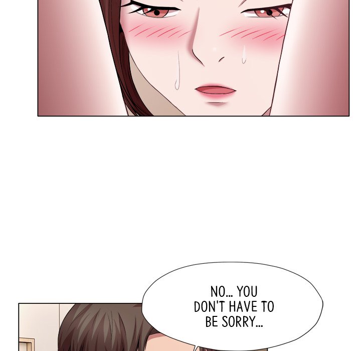 Anything Goes Chapter 22 image 7