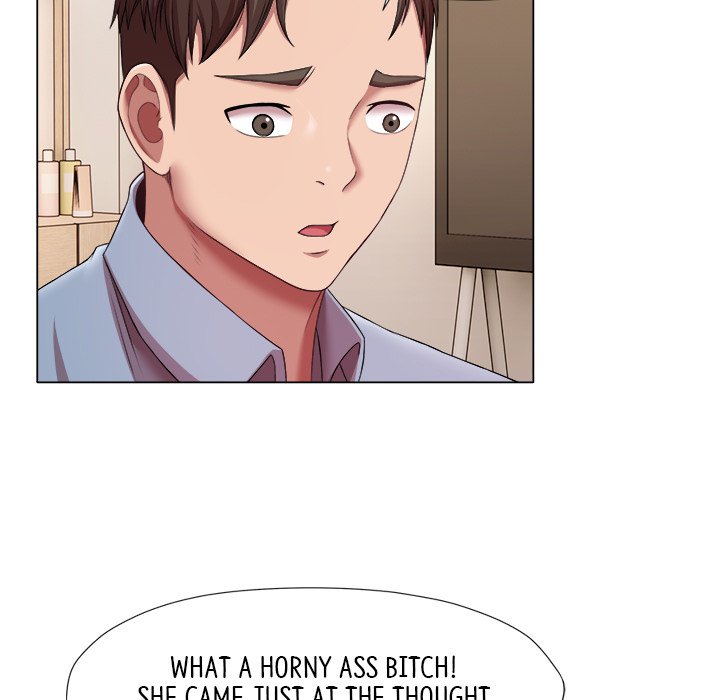 Anything Goes Chapter 22 image 8