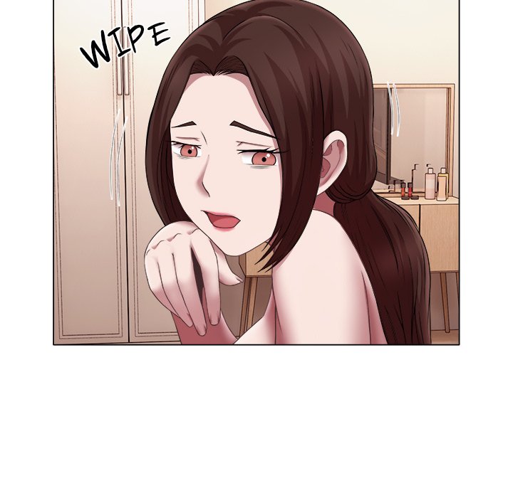 Anything Goes Chapter 23 image 11