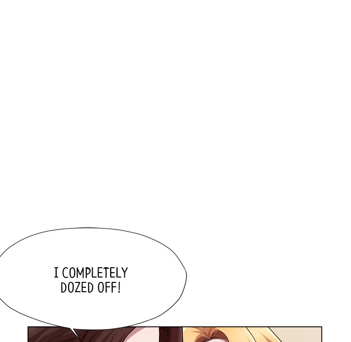 Anything Goes Chapter 23 image 12
