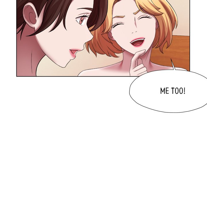 Anything Goes Chapter 23 image 13