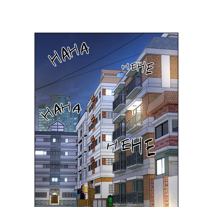 Anything Goes Chapter 23 image 14