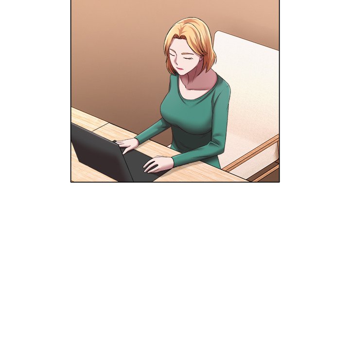 Anything Goes Chapter 23 image 18