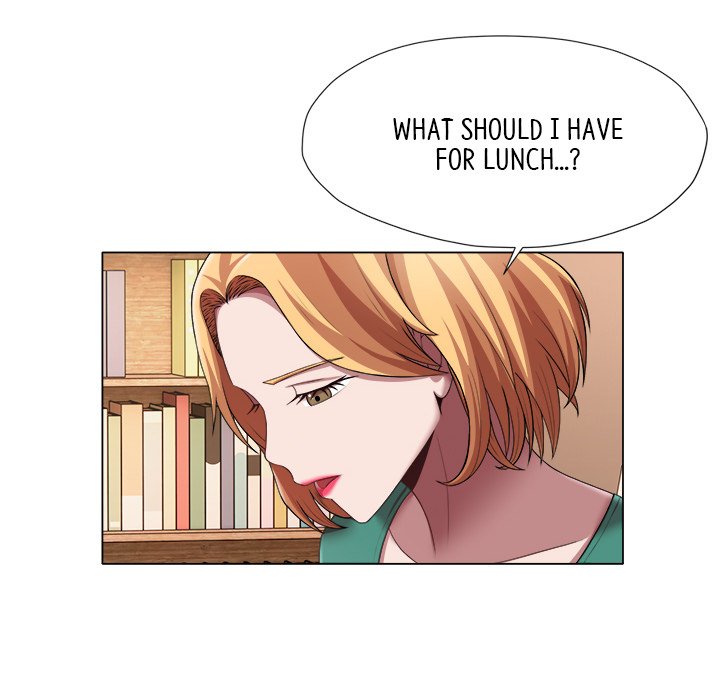 Anything Goes Chapter 23 image 19