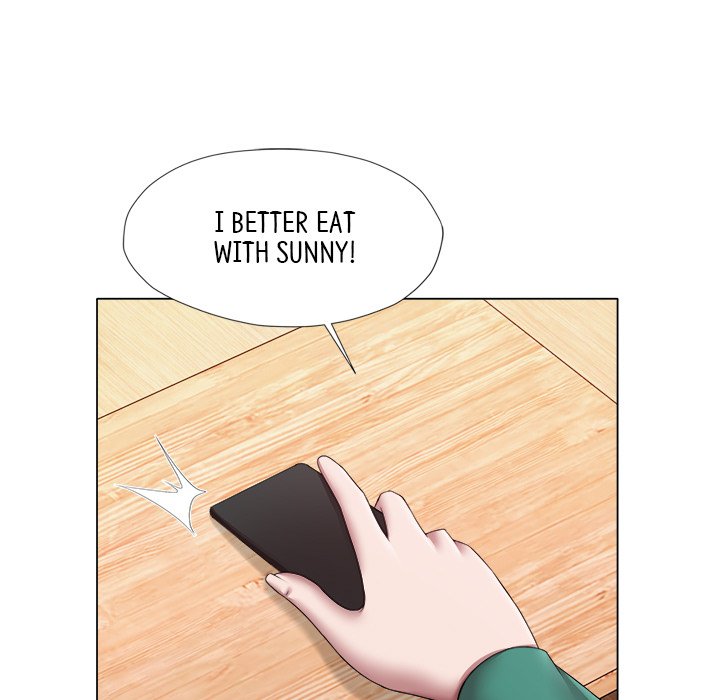 Anything Goes Chapter 23 image 20