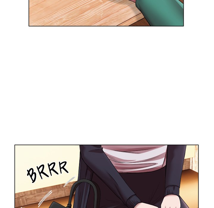 Anything Goes Chapter 23 image 21
