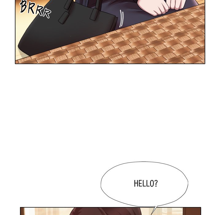 Anything Goes Chapter 23 image 22