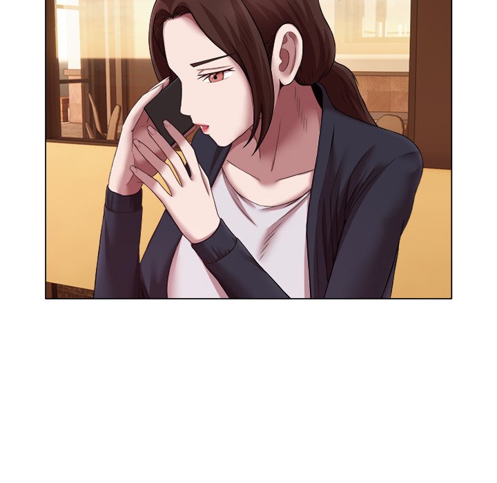 Anything Goes Chapter 23 image 23