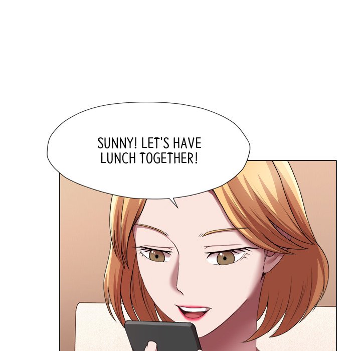 Anything Goes Chapter 23 image 24
