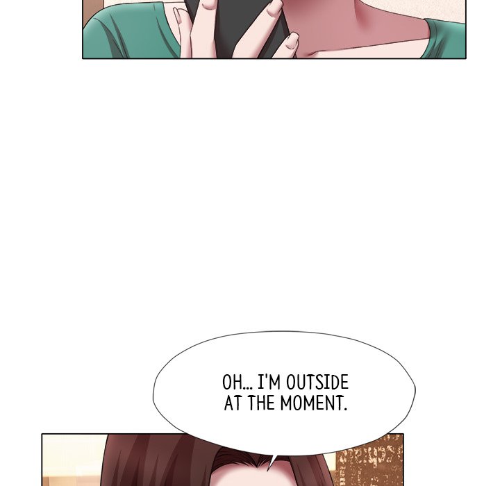 Anything Goes Chapter 23 image 25