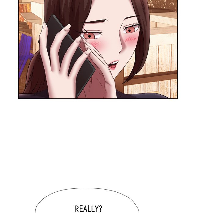 Anything Goes Chapter 23 image 26