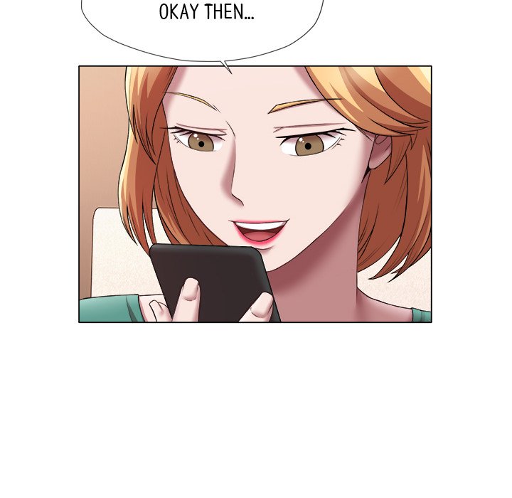 Anything Goes Chapter 23 image 27