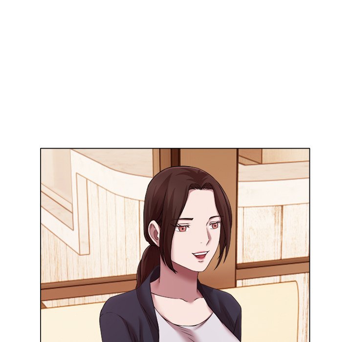 Anything Goes Chapter 23 image 28