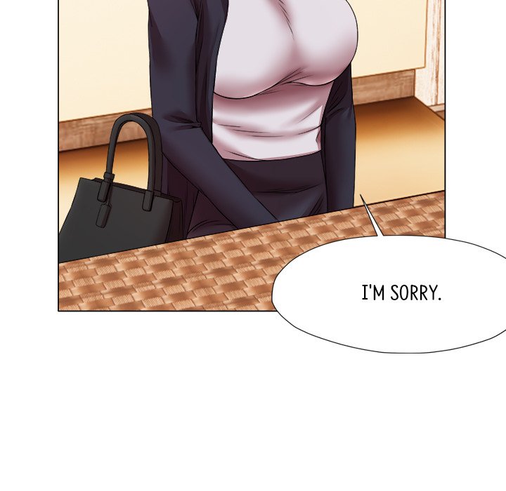 Anything Goes Chapter 23 image 29