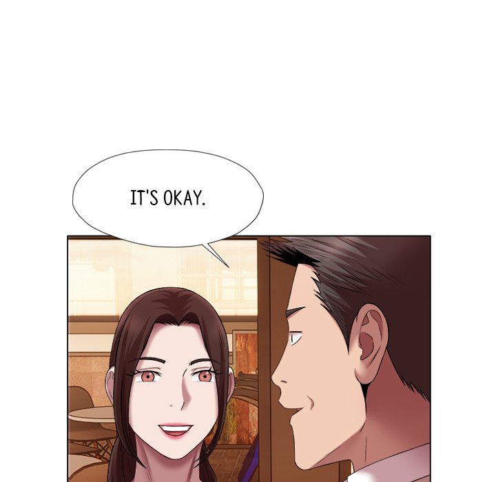 Anything Goes Chapter 23 image 30