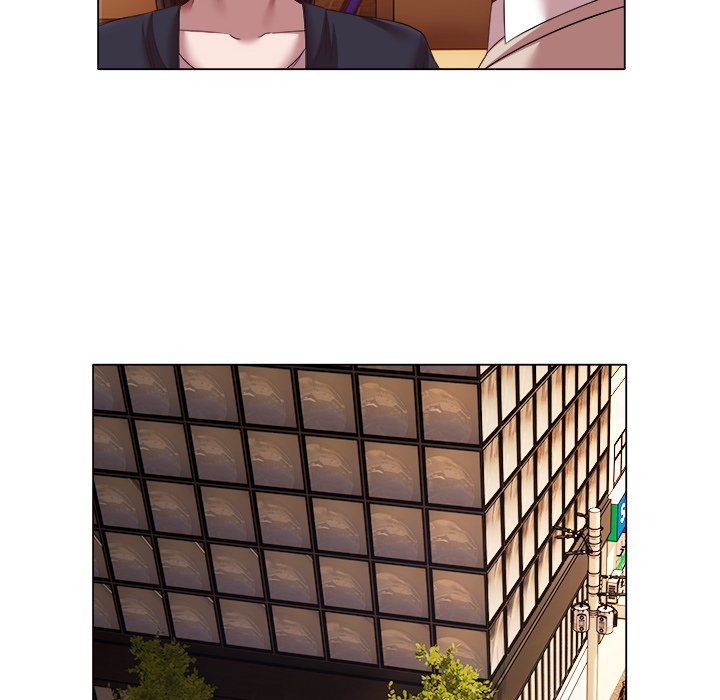Anything Goes Chapter 23 image 31