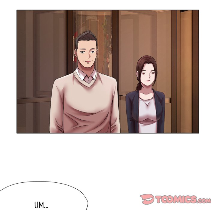 Anything Goes Chapter 23 image 33