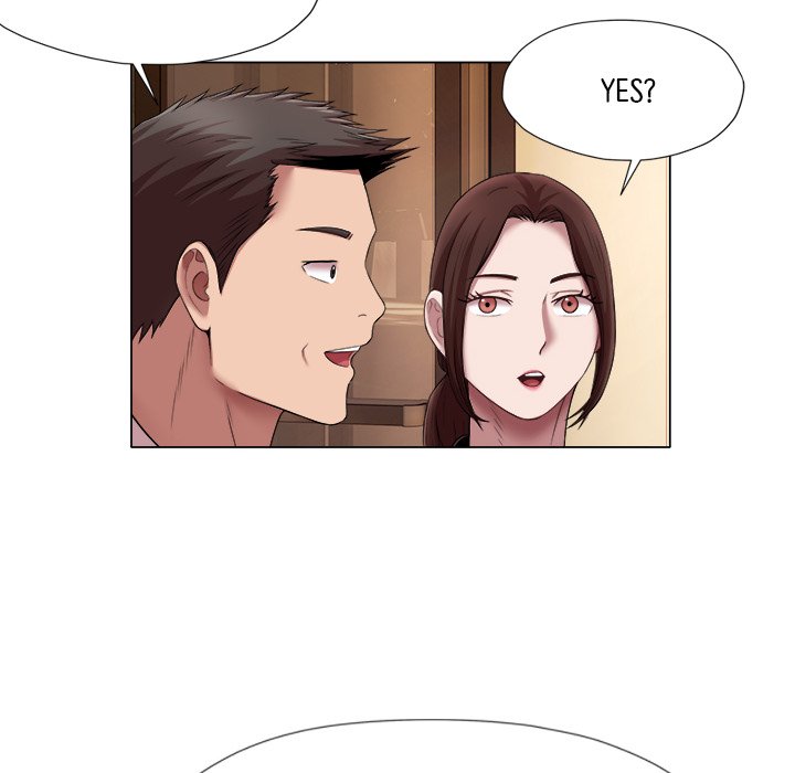 Anything Goes Chapter 23 image 34