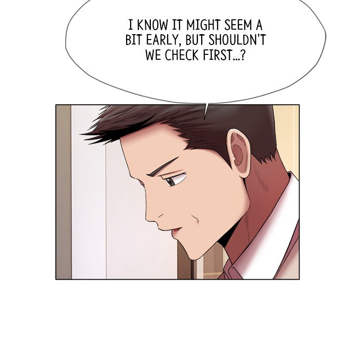 Anything Goes Chapter 23 image 35