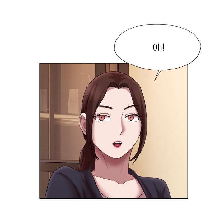 Anything Goes Chapter 23 image 36