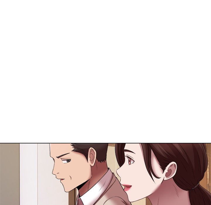 Anything Goes Chapter 23 image 37