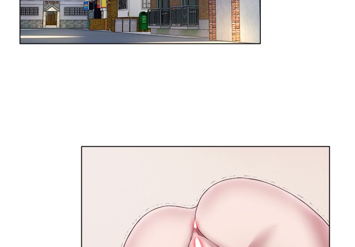 Anything Goes Chapter 23 image 3