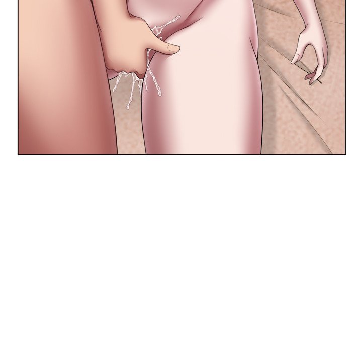Anything Goes Chapter 23 image 41
