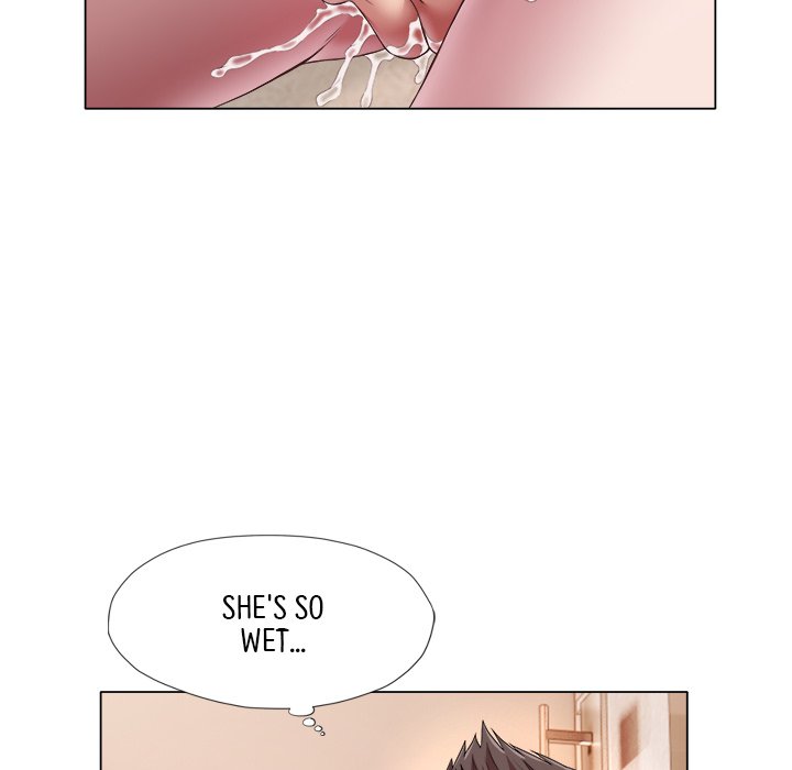 Anything Goes Chapter 23 image 43
