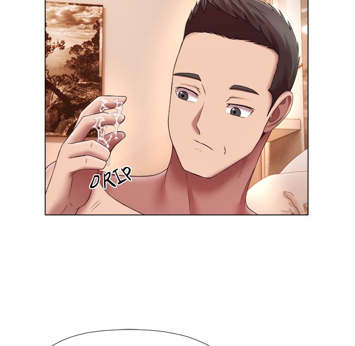 Anything Goes Chapter 23 image 44
