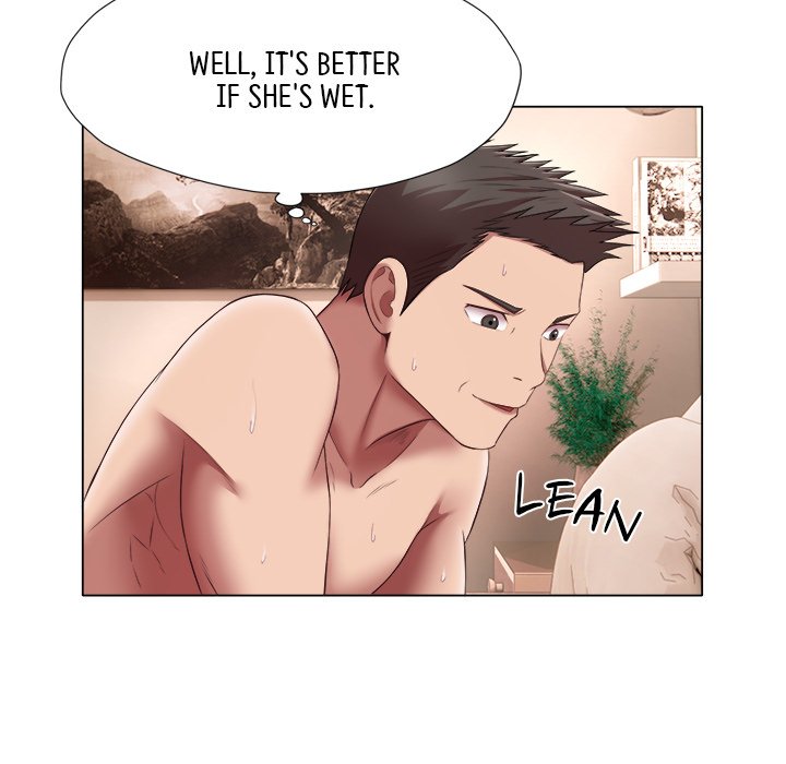 Anything Goes Chapter 23 image 45
