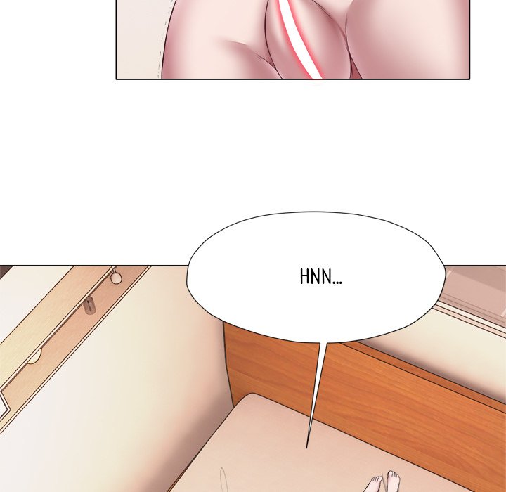 Anything Goes Chapter 23 image 4