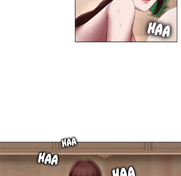 Anything Goes Chapter 23 image 58