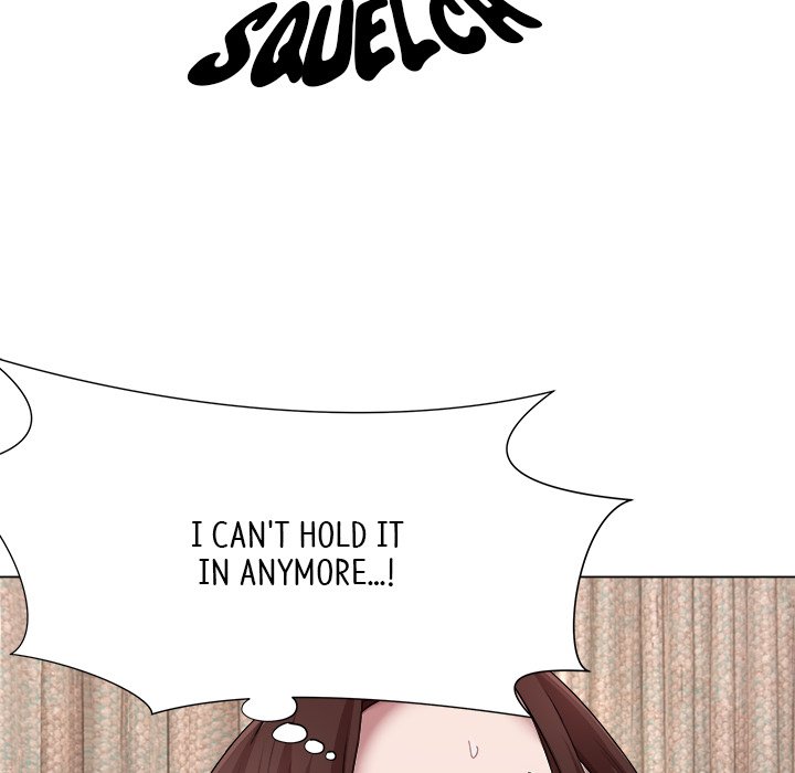 Anything Goes Chapter 23 image 63