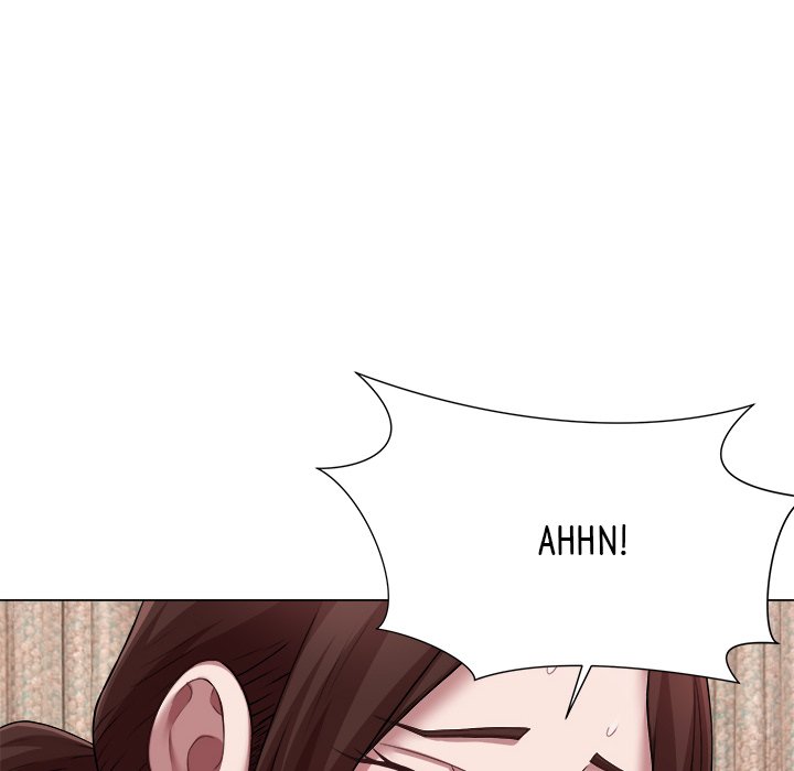 Anything Goes Chapter 23 image 67