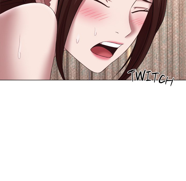 Anything Goes Chapter 23 image 68