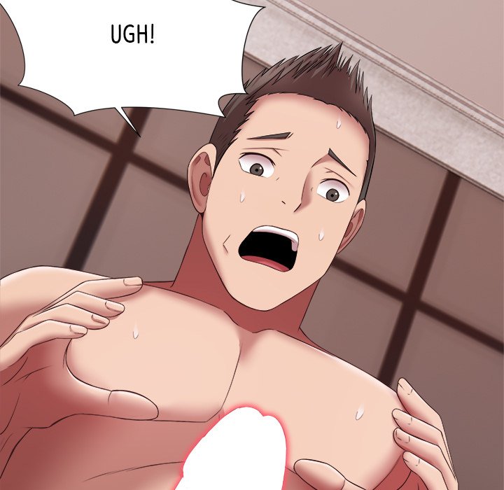 Anything Goes Chapter 23 image 70