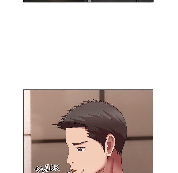 Anything Goes Chapter 23 image 76