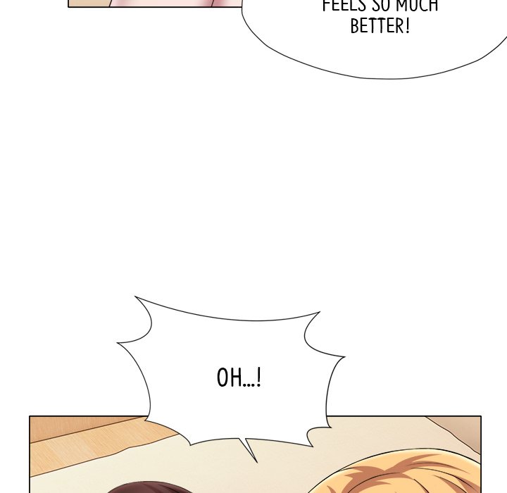 Anything Goes Chapter 23 image 7