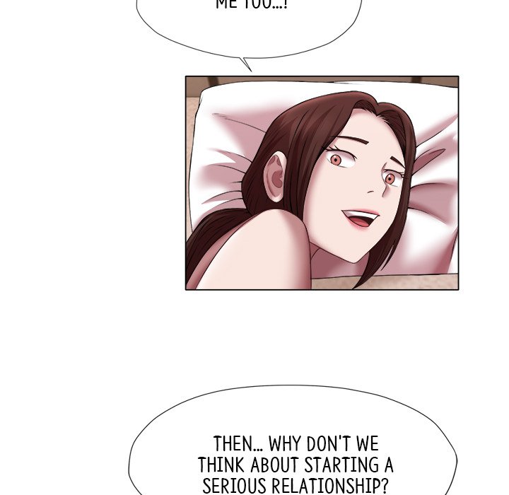 Anything Goes Chapter 23 image 80