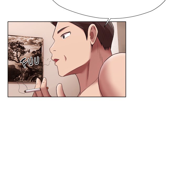 Anything Goes Chapter 23 image 81