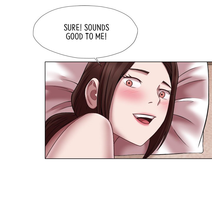 Anything Goes Chapter 23 image 82