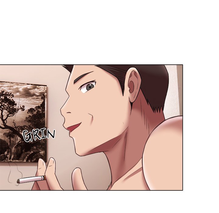 Anything Goes Chapter 23 image 83