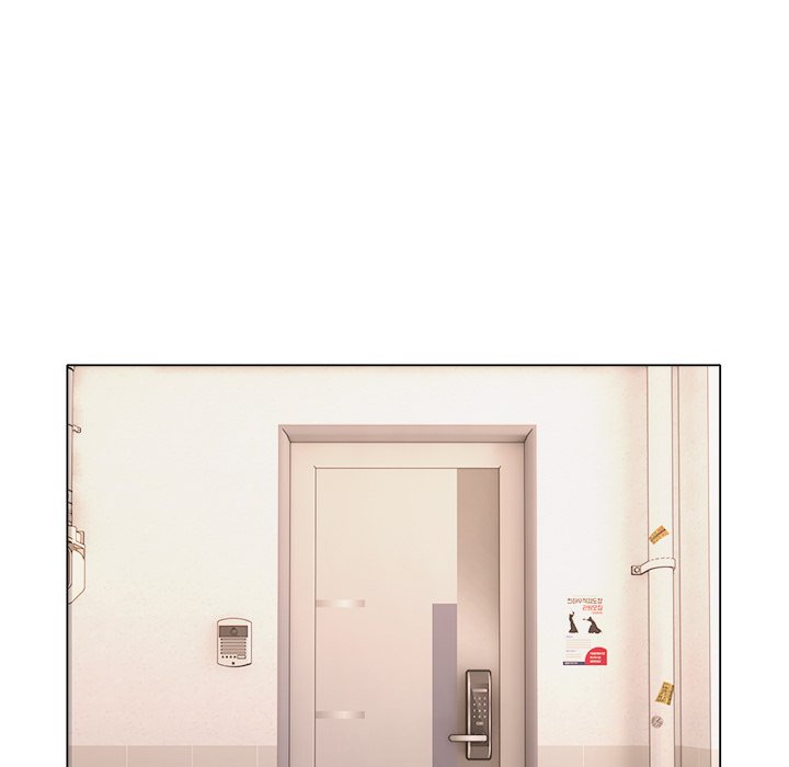 Anything Goes Chapter 23 image 84