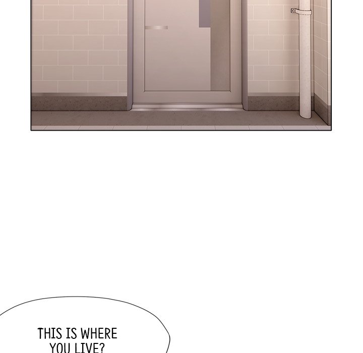 Anything Goes Chapter 23 image 85