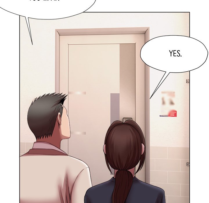 Anything Goes Chapter 23 image 86